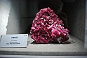 Museo Di Scienze Naturali - Minerali 78